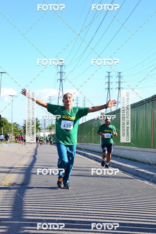 Buy your photos of the eventCORRIDA E CAMINHADA MARINES 5k PARQUE MADUREIRA on Fotop