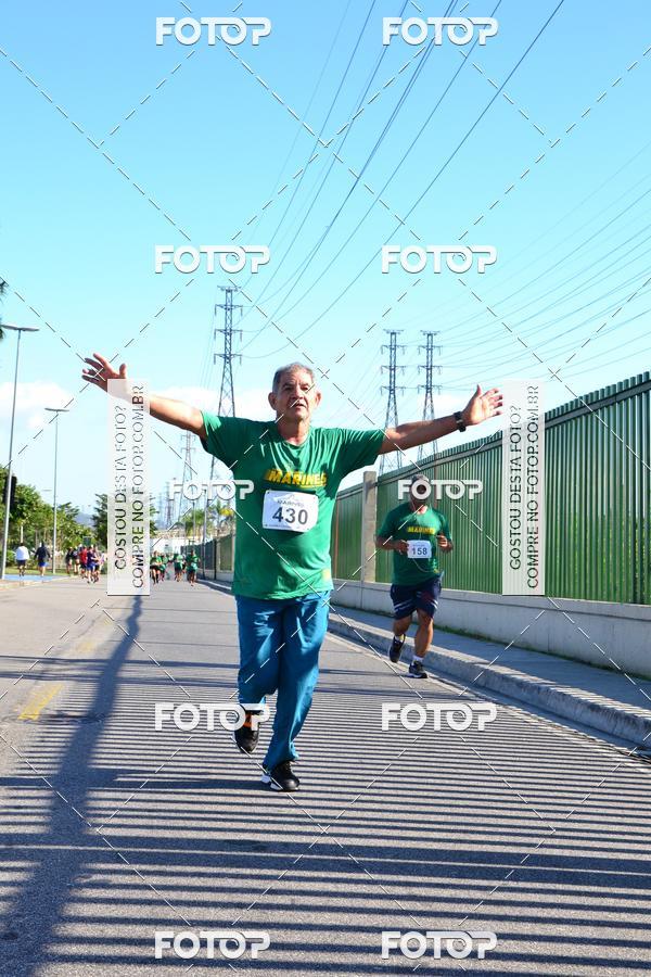 Buy your photos of the eventCORRIDA E CAMINHADA MARINES 5k PARQUE MADUREIRA on Fotop