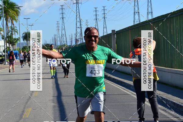 Buy your photos of the eventCORRIDA E CAMINHADA MARINES 5k PARQUE MADUREIRA on Fotop