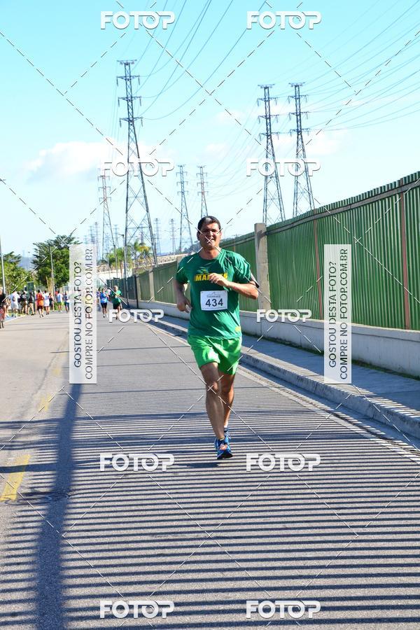 Buy your photos of the eventCORRIDA E CAMINHADA MARINES 5k PARQUE MADUREIRA on Fotop