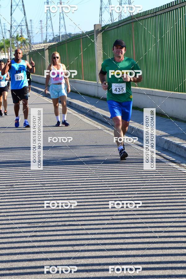 Buy your photos of the eventCORRIDA E CAMINHADA MARINES 5k PARQUE MADUREIRA on Fotop