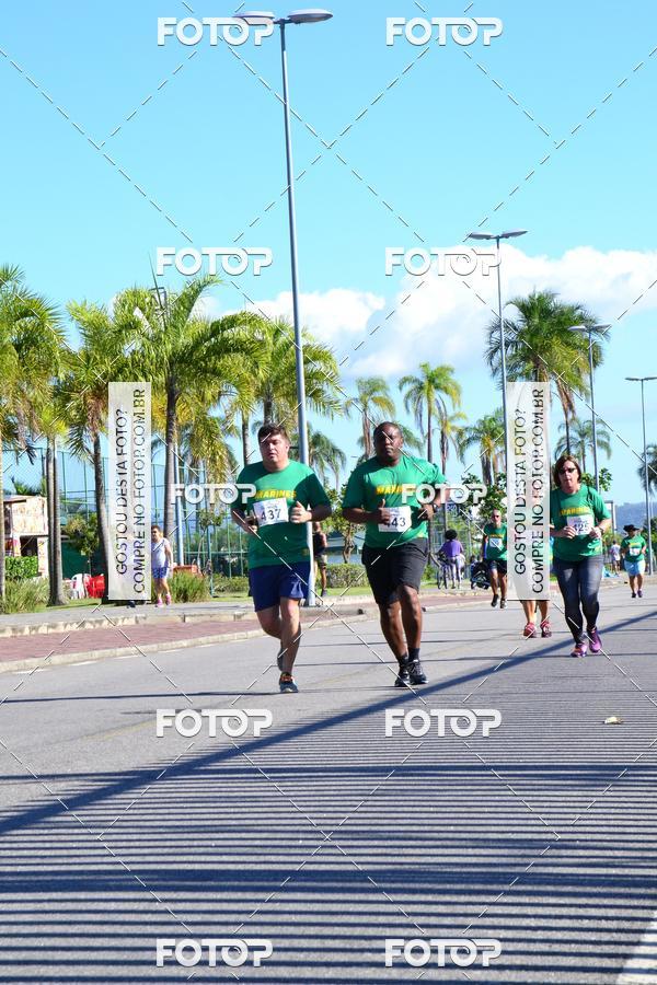 Buy your photos of the eventCORRIDA E CAMINHADA MARINES 5k PARQUE MADUREIRA on Fotop