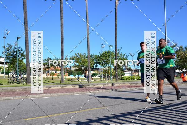 Buy your photos of the eventCORRIDA E CAMINHADA MARINES 5k PARQUE MADUREIRA on Fotop