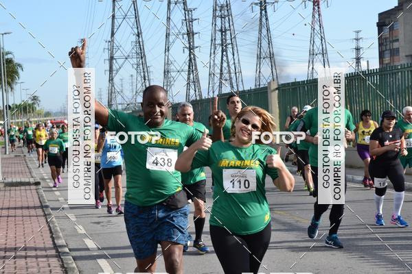 Buy your photos of the eventCORRIDA E CAMINHADA MARINES 5k PARQUE MADUREIRA on Fotop