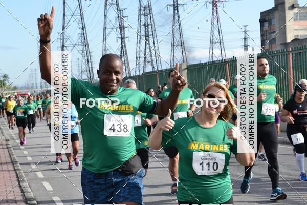 Buy your photos of the eventCORRIDA E CAMINHADA MARINES 5k PARQUE MADUREIRA on Fotop