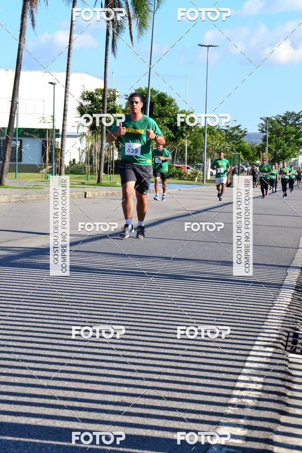 Buy your photos of the eventCORRIDA E CAMINHADA MARINES 5k PARQUE MADUREIRA on Fotop