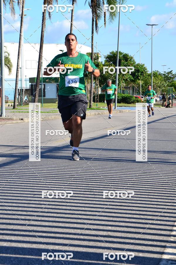 Buy your photos of the eventCORRIDA E CAMINHADA MARINES 5k PARQUE MADUREIRA on Fotop