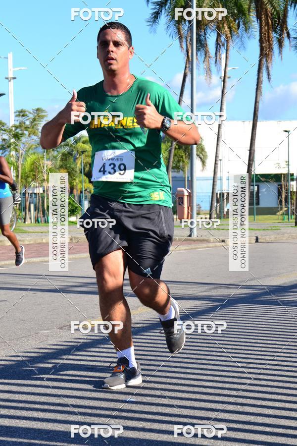 Buy your photos of the eventCORRIDA E CAMINHADA MARINES 5k PARQUE MADUREIRA on Fotop