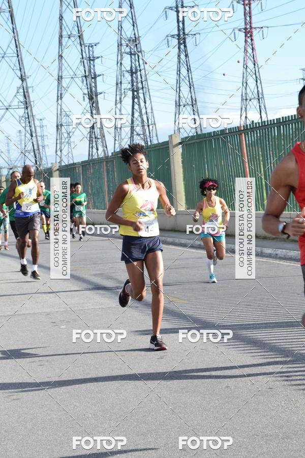 Buy your photos of the eventCORRIDA E CAMINHADA MARINES 5k PARQUE MADUREIRA on Fotop