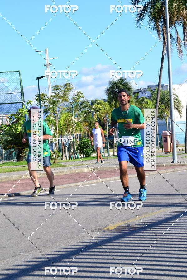 Buy your photos of the eventCORRIDA E CAMINHADA MARINES 5k PARQUE MADUREIRA on Fotop