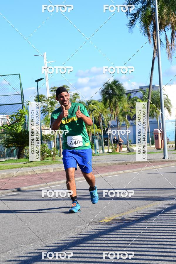 Buy your photos of the eventCORRIDA E CAMINHADA MARINES 5k PARQUE MADUREIRA on Fotop