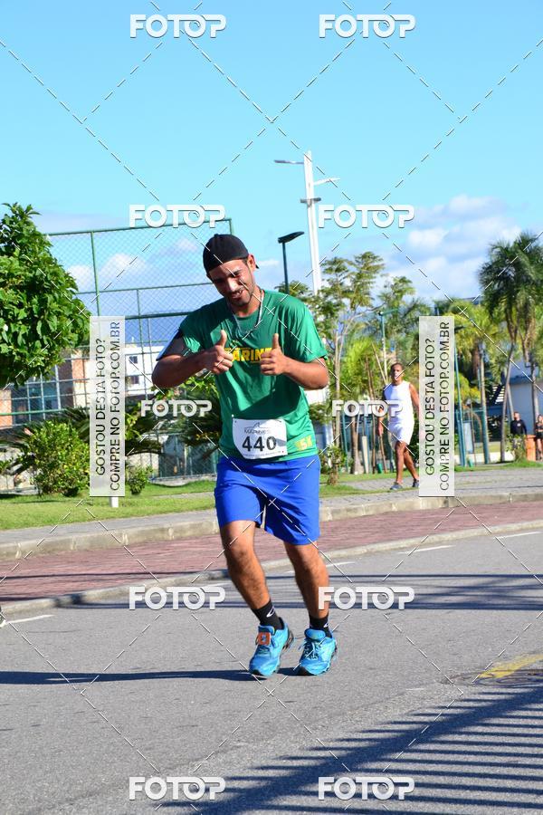 Buy your photos of the eventCORRIDA E CAMINHADA MARINES 5k PARQUE MADUREIRA on Fotop