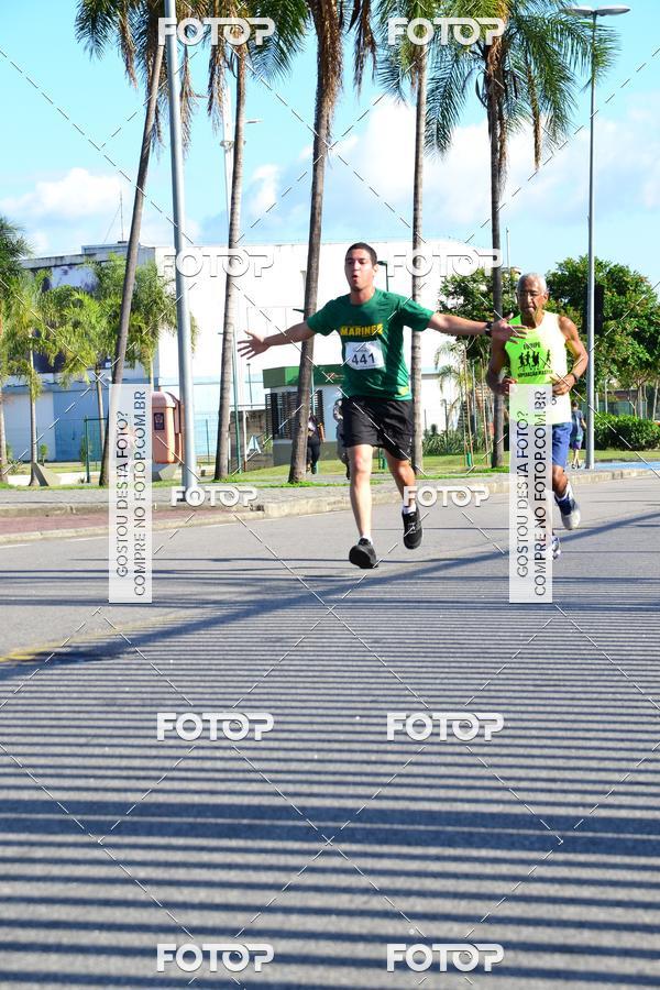 Buy your photos of the eventCORRIDA E CAMINHADA MARINES 5k PARQUE MADUREIRA on Fotop