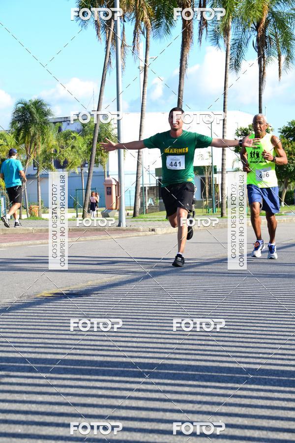 Buy your photos of the eventCORRIDA E CAMINHADA MARINES 5k PARQUE MADUREIRA on Fotop