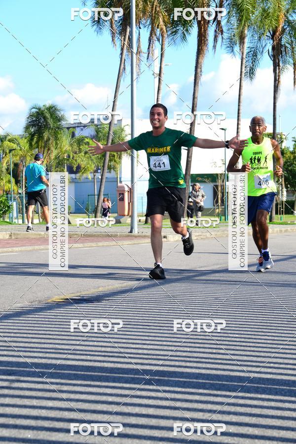 Buy your photos of the eventCORRIDA E CAMINHADA MARINES 5k PARQUE MADUREIRA on Fotop