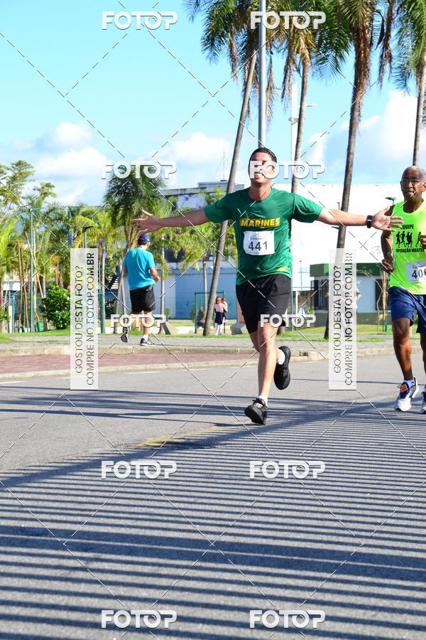 Buy your photos of the eventCORRIDA E CAMINHADA MARINES 5k PARQUE MADUREIRA on Fotop