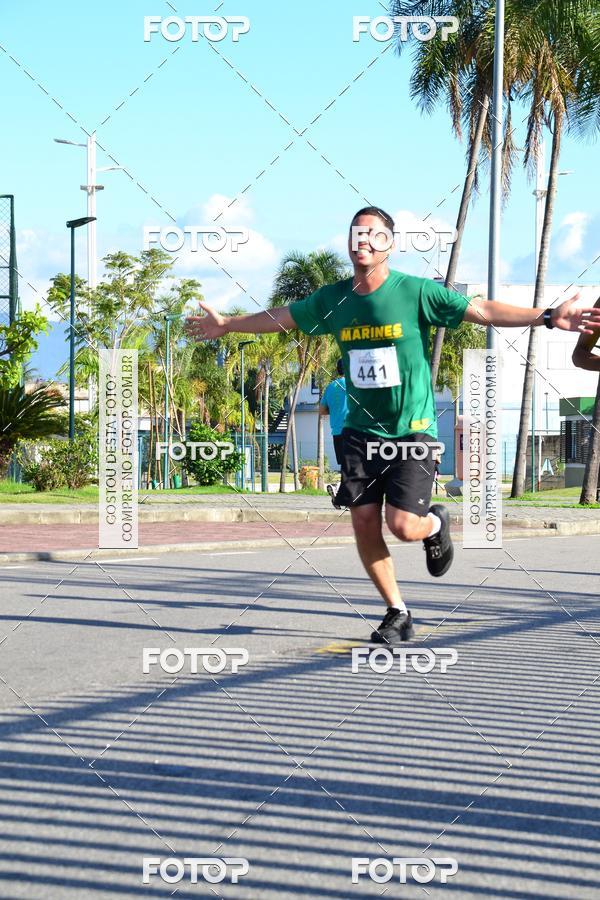 Buy your photos of the eventCORRIDA E CAMINHADA MARINES 5k PARQUE MADUREIRA on Fotop