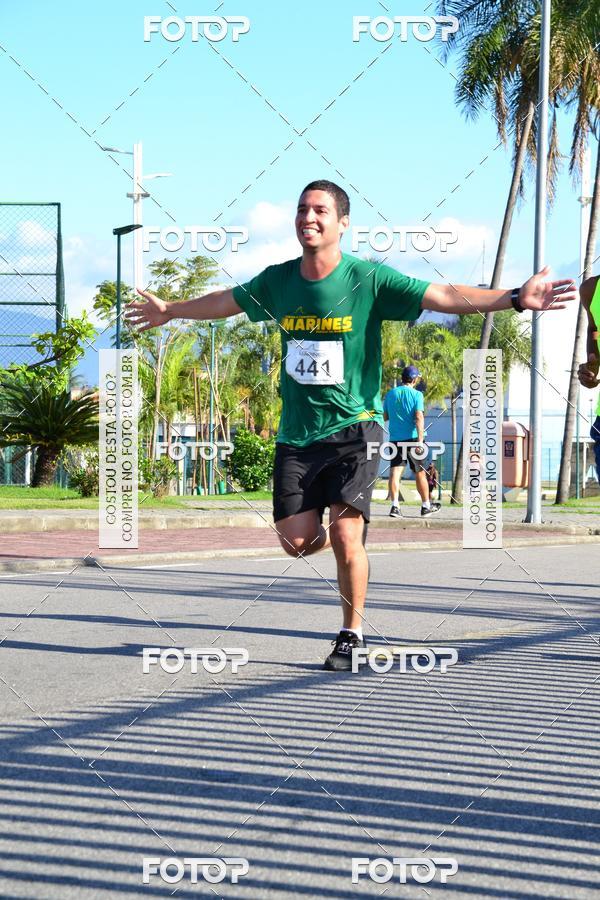 Buy your photos of the eventCORRIDA E CAMINHADA MARINES 5k PARQUE MADUREIRA on Fotop