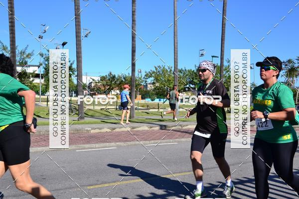 Buy your photos of the eventCORRIDA E CAMINHADA MARINES 5k PARQUE MADUREIRA on Fotop