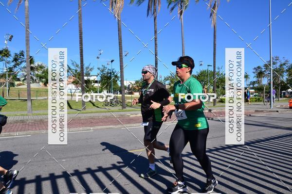 Buy your photos of the eventCORRIDA E CAMINHADA MARINES 5k PARQUE MADUREIRA on Fotop