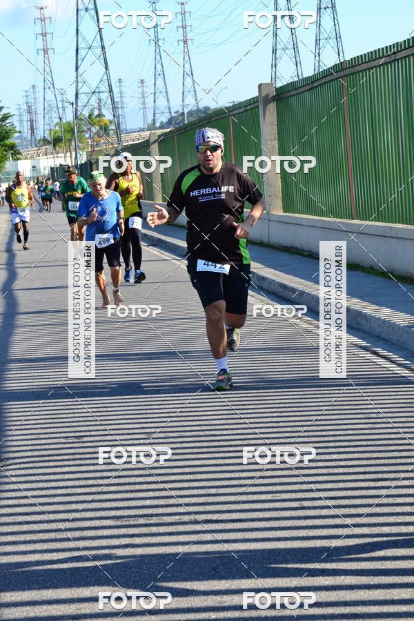 Buy your photos of the eventCORRIDA E CAMINHADA MARINES 5k PARQUE MADUREIRA on Fotop
