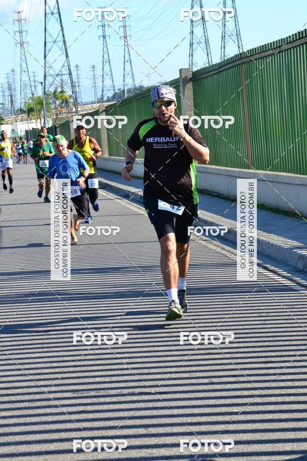 Buy your photos of the eventCORRIDA E CAMINHADA MARINES 5k PARQUE MADUREIRA on Fotop