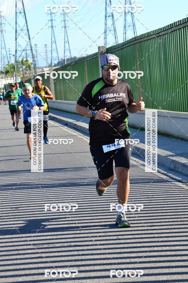 Buy your photos of the eventCORRIDA E CAMINHADA MARINES 5k PARQUE MADUREIRA on Fotop