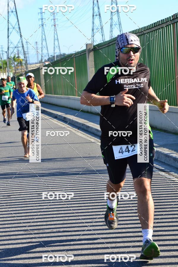 Buy your photos of the eventCORRIDA E CAMINHADA MARINES 5k PARQUE MADUREIRA on Fotop