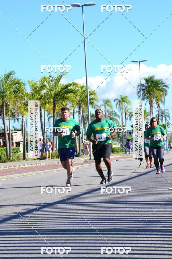 Buy your photos of the eventCORRIDA E CAMINHADA MARINES 5k PARQUE MADUREIRA on Fotop