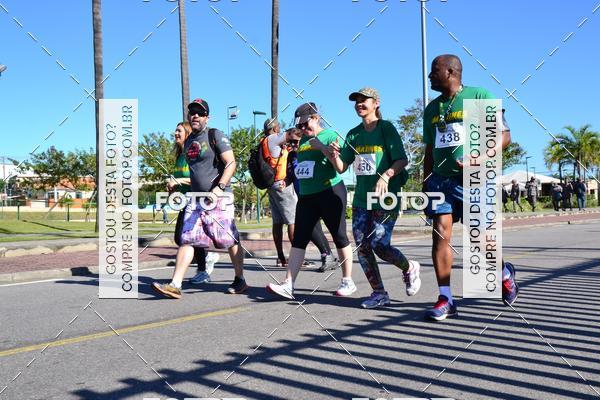 Buy your photos of the eventCORRIDA E CAMINHADA MARINES 5k PARQUE MADUREIRA on Fotop