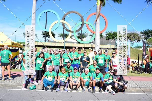 Buy your photos of the eventCORRIDA E CAMINHADA MARINES 5k PARQUE MADUREIRA on Fotop