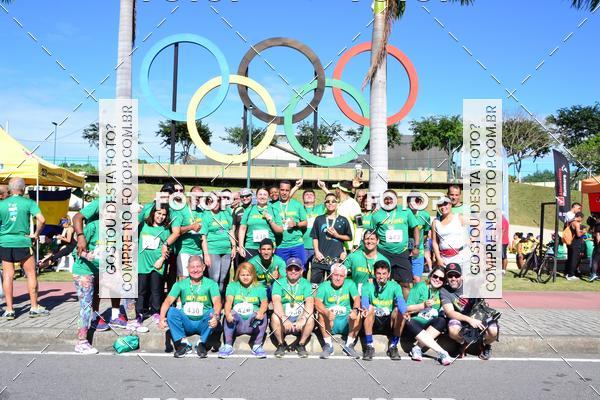 Buy your photos of the eventCORRIDA E CAMINHADA MARINES 5k PARQUE MADUREIRA on Fotop