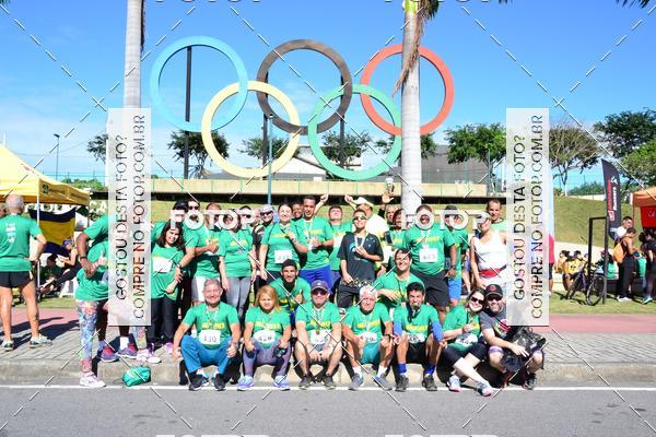 Buy your photos of the eventCORRIDA E CAMINHADA MARINES 5k PARQUE MADUREIRA on Fotop
