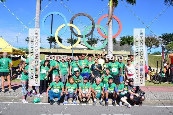 Buy your photos of the eventCORRIDA E CAMINHADA MARINES 5k PARQUE MADUREIRA on Fotop