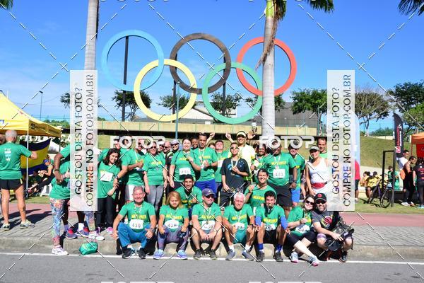 Buy your photos of the eventCORRIDA E CAMINHADA MARINES 5k PARQUE MADUREIRA on Fotop