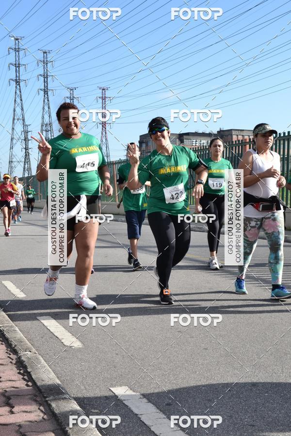 Buy your photos of the eventCORRIDA E CAMINHADA MARINES 5k PARQUE MADUREIRA on Fotop