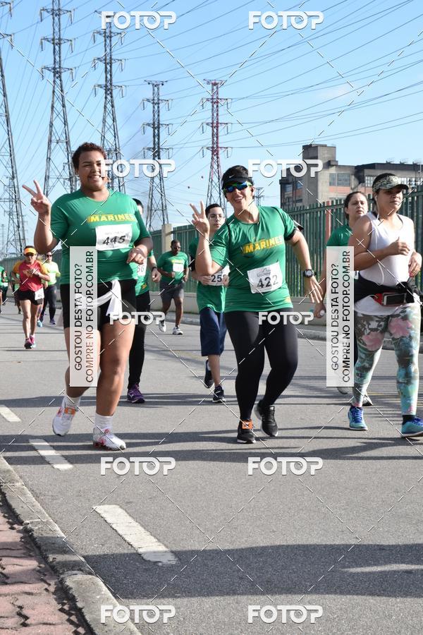 Buy your photos of the eventCORRIDA E CAMINHADA MARINES 5k PARQUE MADUREIRA on Fotop