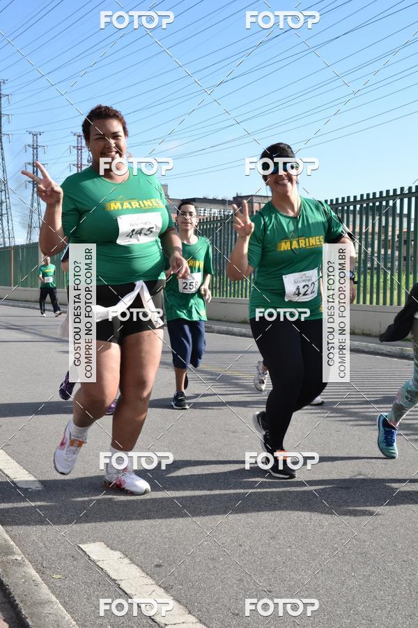 Buy your photos of the eventCORRIDA E CAMINHADA MARINES 5k PARQUE MADUREIRA on Fotop