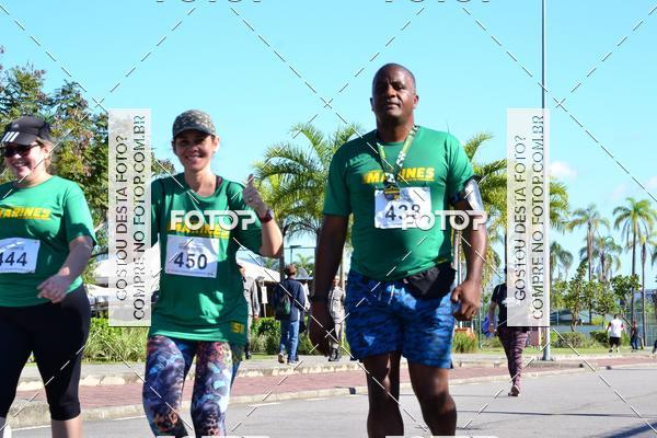 Buy your photos of the eventCORRIDA E CAMINHADA MARINES 5k PARQUE MADUREIRA on Fotop