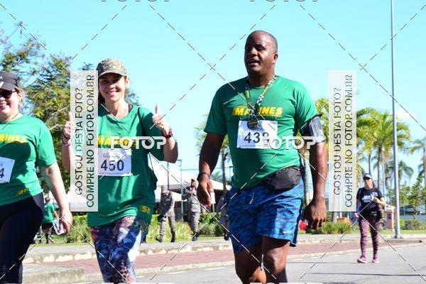 Buy your photos of the eventCORRIDA E CAMINHADA MARINES 5k PARQUE MADUREIRA on Fotop