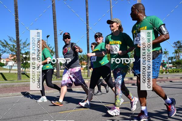 Buy your photos of the eventCORRIDA E CAMINHADA MARINES 5k PARQUE MADUREIRA on Fotop