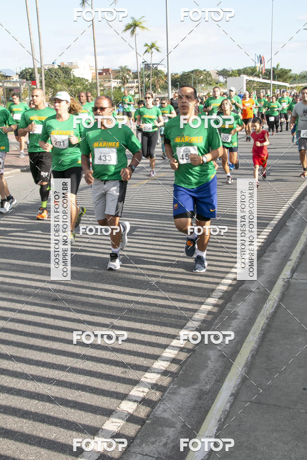Buy your photos of the eventCORRIDA E CAMINHADA MARINES 5k PARQUE MADUREIRA on Fotop
