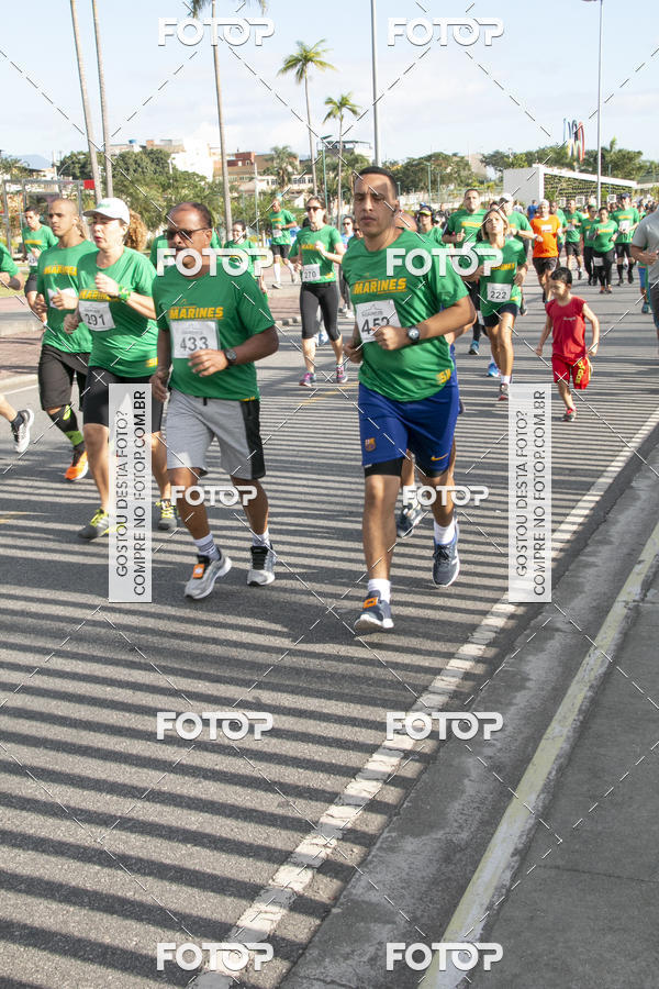 Buy your photos of the eventCORRIDA E CAMINHADA MARINES 5k PARQUE MADUREIRA on Fotop