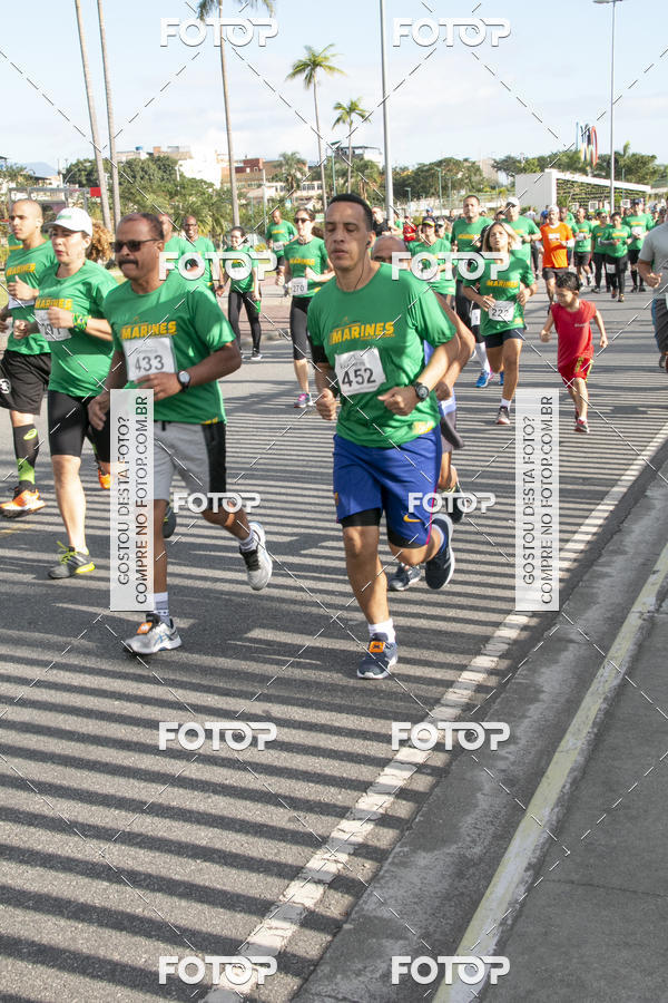 Buy your photos of the eventCORRIDA E CAMINHADA MARINES 5k PARQUE MADUREIRA on Fotop