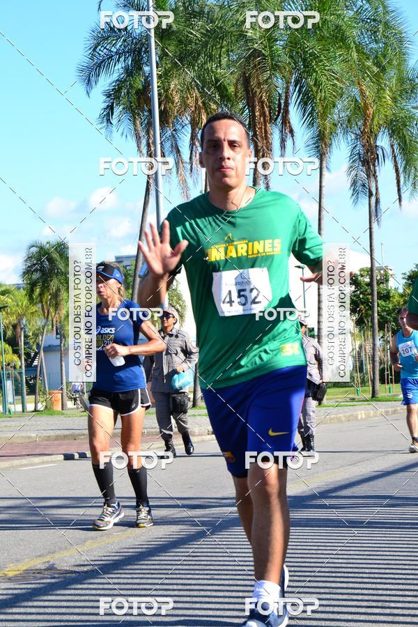 Buy your photos of the eventCORRIDA E CAMINHADA MARINES 5k PARQUE MADUREIRA on Fotop