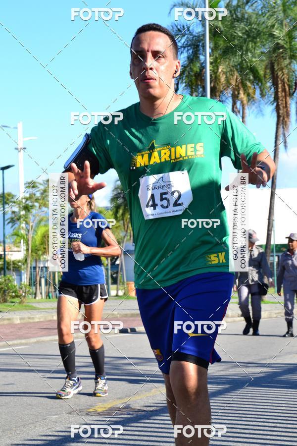 Buy your photos of the eventCORRIDA E CAMINHADA MARINES 5k PARQUE MADUREIRA on Fotop