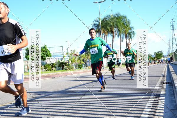 Buy your photos of the eventCORRIDA E CAMINHADA MARINES 5k PARQUE MADUREIRA on Fotop