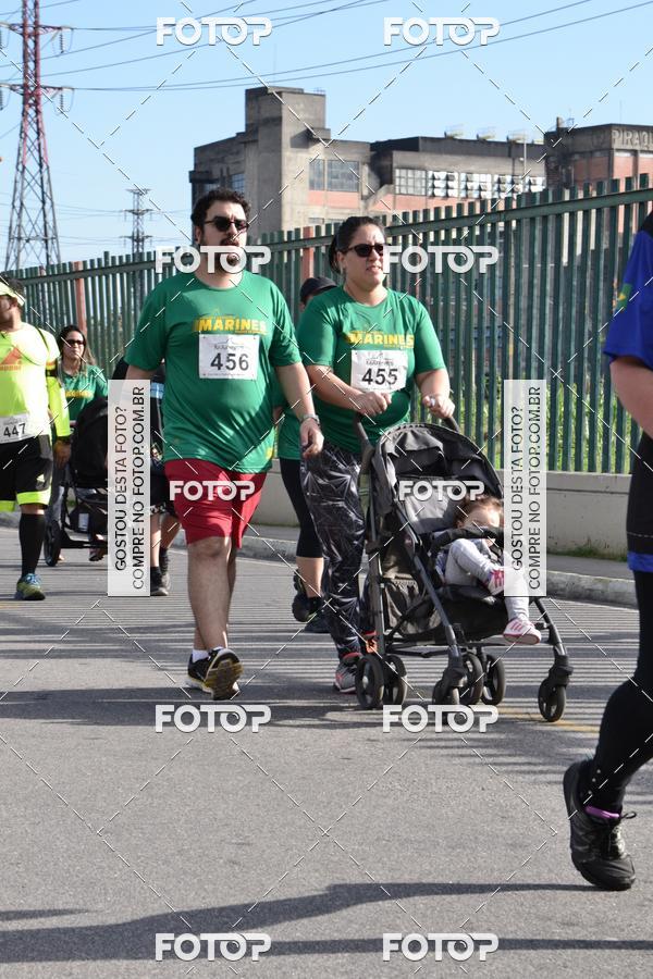 Buy your photos of the eventCORRIDA E CAMINHADA MARINES 5k PARQUE MADUREIRA on Fotop