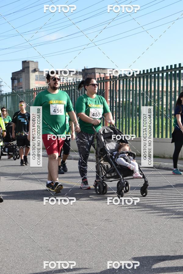 Buy your photos of the eventCORRIDA E CAMINHADA MARINES 5k PARQUE MADUREIRA on Fotop