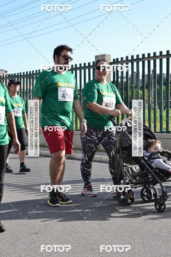 Buy your photos of the eventCORRIDA E CAMINHADA MARINES 5k PARQUE MADUREIRA on Fotop